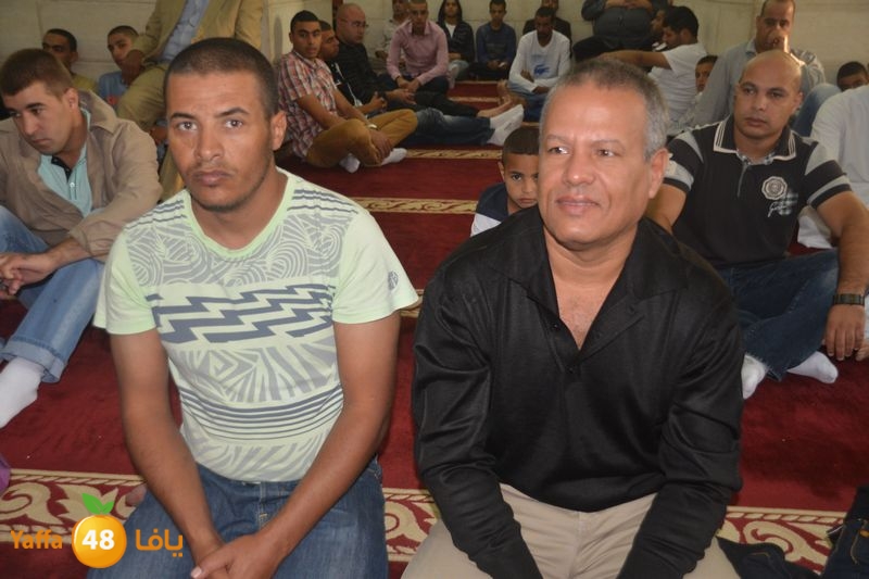 lud kaber mosque 115 (57).JPG